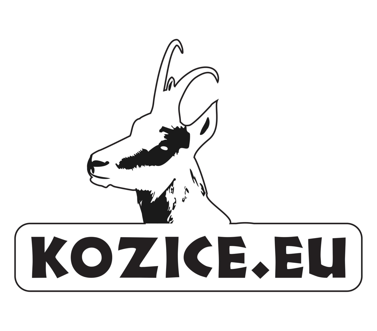 Kozice.eu